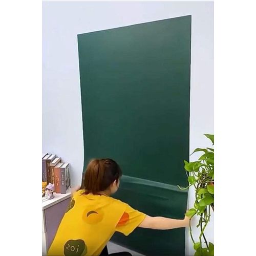 TABLEAU MURAL EN RUBAN