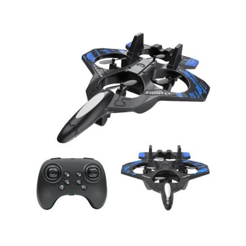 Mini Drone Aérien Anti-Choc