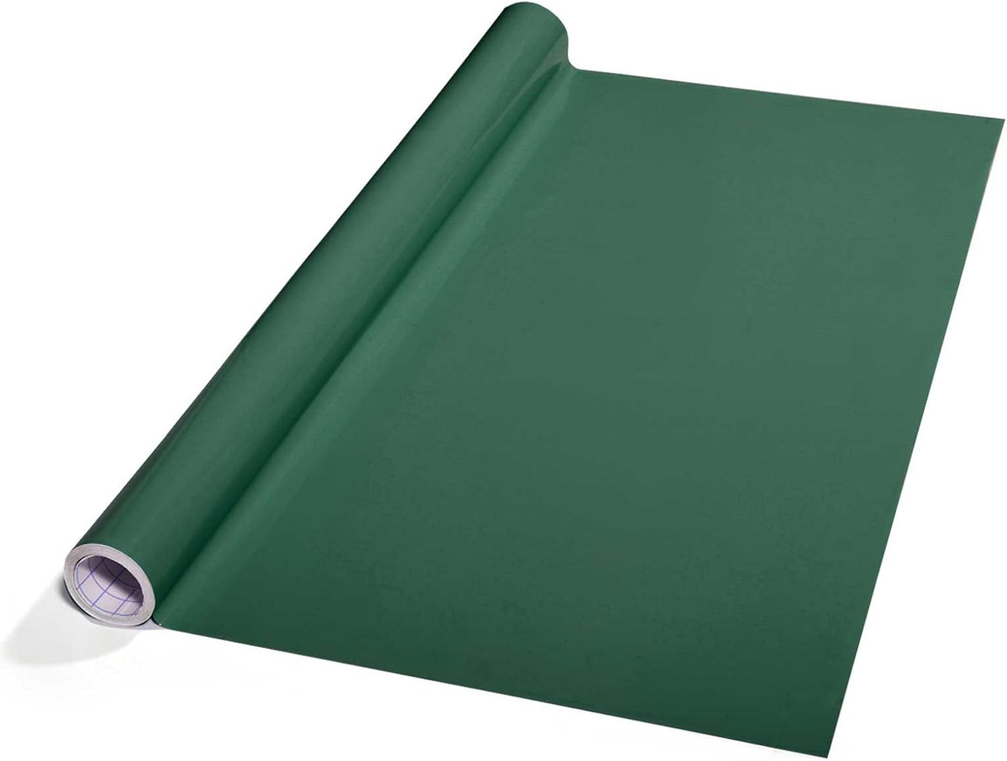 TABLEAU MURAL EN RUBAN