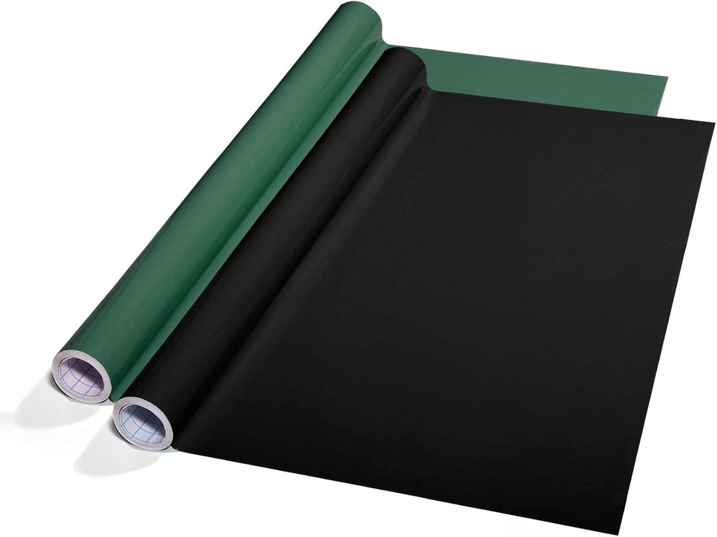 TABLEAU MURAL EN RUBAN