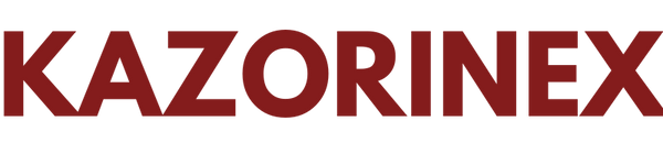 Article ajouté au panier