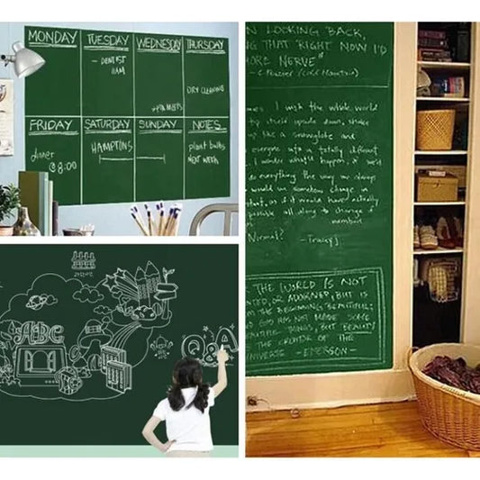 TABLEAU MURAL EN RUBAN