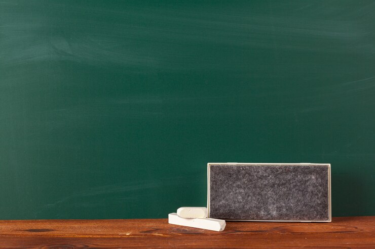 TABLEAU MURAL EN RUBAN